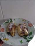 Cartola