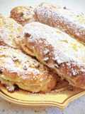 Panini dolci