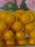 Nastar glowing anti retak