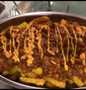 Simple Way Make Recipe Chili Cheese Fries that is Awesome, Delicious}