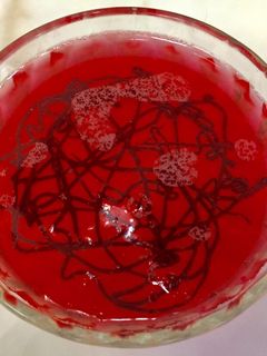 صورة لوصفة تشيز لذيذة 🤤