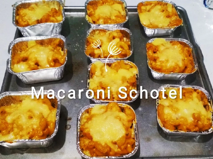 Easy Steps Make Recipes Mac n Cheese the So Delicious So Delicious.