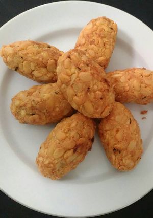 Foto resep Mendol Malang