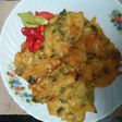 Bala bala