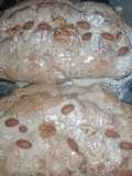 Stollen