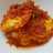 Balado telur ceplok