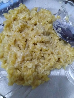Foto resep Mac and cheese