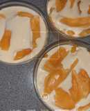 Kem mít béo ngon 😎