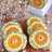 Matcha Typhoon SwissRoll #kamismanis