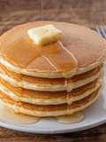 Pancakes
