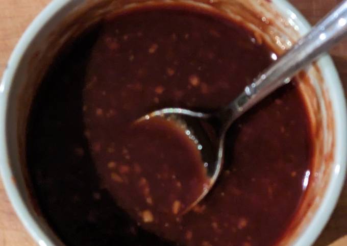 asian-bbq-sauce-recipe-by-lynn-d-cookpad