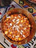 Gud Chikki
