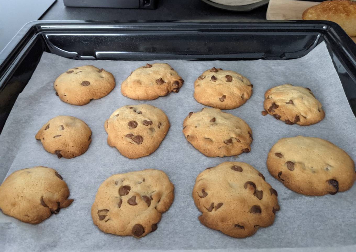 Cookies