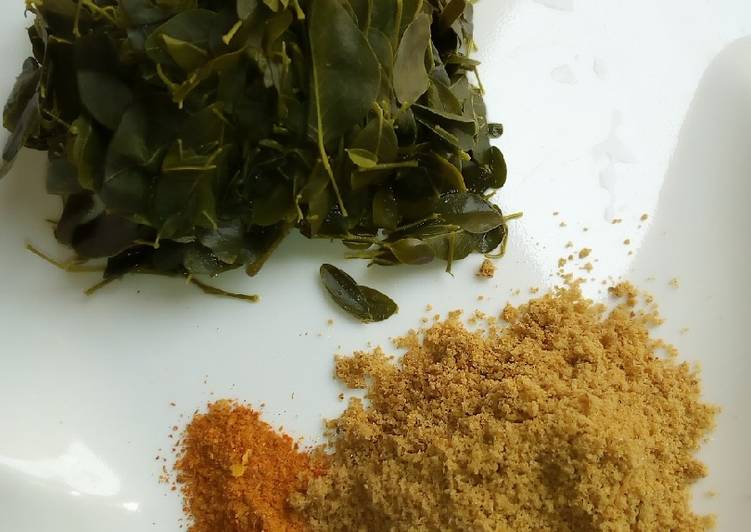 Easiest Way to Make Perfect Zogale | So Delicious Food Recipe From My Kitchen