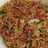 Mie Goreng Simpel