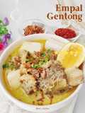 Empal Gentong