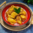 Gulai Ayam