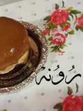 تشيزكيك سنيكرز