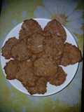 Croquetas caseras