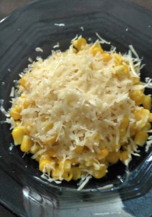Foto resep Jasuke