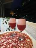 Chicha Sour frozen