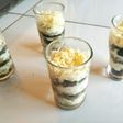 Oreo Cheesse Cake