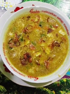 Foto resep Tongseng Daging Sapi 👌