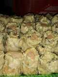 Dimsum Ayam