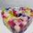 Puding mozaik