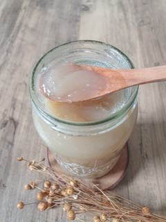 Foto resep Bone Broth (tulang sapi)