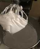 Merengue italiano