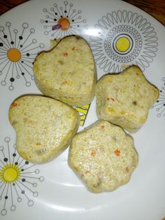 Awarar kwai ainihin hoton girkin