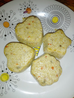 Awarar kwai ainihin hoton girkin