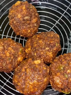வாழைப்பூ வடை செய்முறை முக்கிய புகைப்படம்