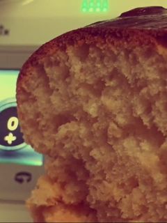 Una foto de Brioche Thermomix TM5