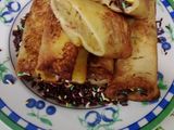 Banana Sweet