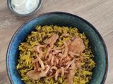 Mujadarra
