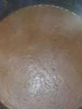 Refried Beans