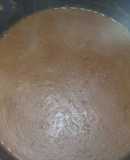 Frijoles refritos