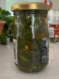 Chimichurri Clásico argentino