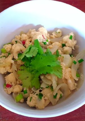 รูปของ ไข่คน