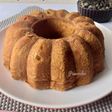 888.Bolu Gula Merah (Gluten Free)
