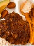 Bandeja Paisa vegana 🌱
