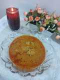 Murgh badami korma
