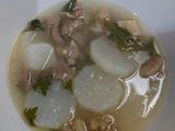 Soto Bandung
