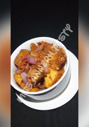 Awara da source ainihin hoton girkin