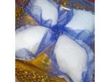بوسو ولاتمسو يذوب في الفم 🤤😍