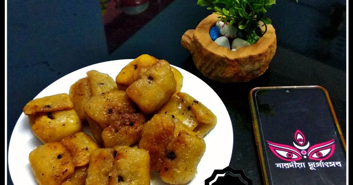 Vaginal nasos porno video Yuqori sifatli DVD porno tomosha qiling