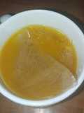 🍶🫚Jamu kunyit asam