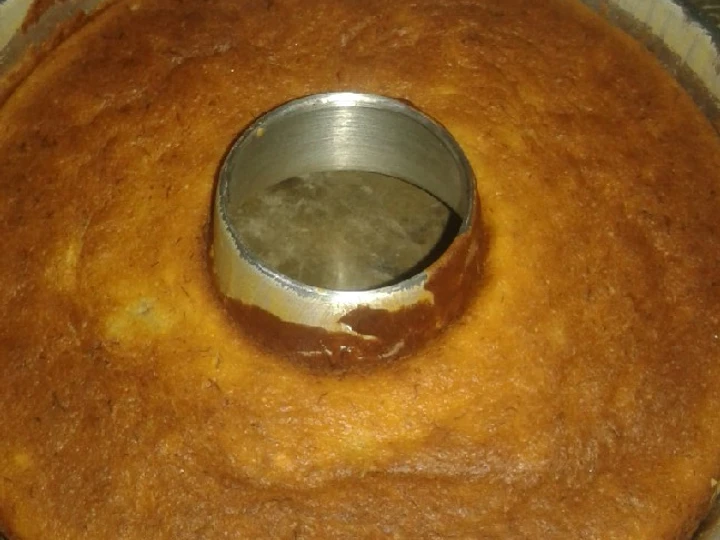 Langkah Gampang Menyiapkan Resep Bolu Pisang Raja yang Sempurna Anti Ribet, Lezat Sekali